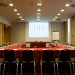 Nh Collection Milano Touring 